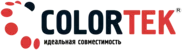 Сolortek Сolortek