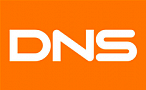DNS