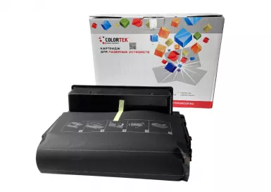 Картридж лазерный Colortek MLT-D203U для принтеров Samsung