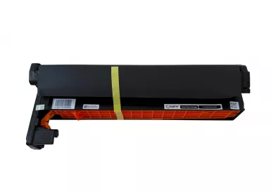 Фотобарабан Colortek 44844408 (DU) (C822/831/841) Black для лазерных принтеров Oki