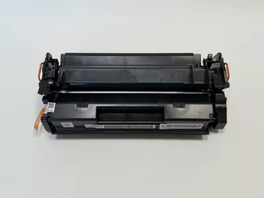 Картридж лазерный Colortek CF259A (59A) (w/o chip) для принтеров HP