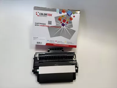 Картридж лазерный Colortek MLT-D205L для принтеров Samsung