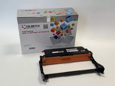 Фотобарабан Colortek 101R00474 (DU) для принтеров Xerox