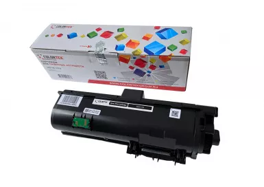 Картридж лазерный Colortek TK-1170 для принтеров Kyocera
