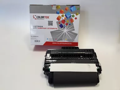 Картридж лазерный Colortek 106R02312 для принтеров Xerox
