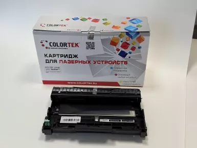 Фотобарабан Colortek DR-2335 для принтеров Brother