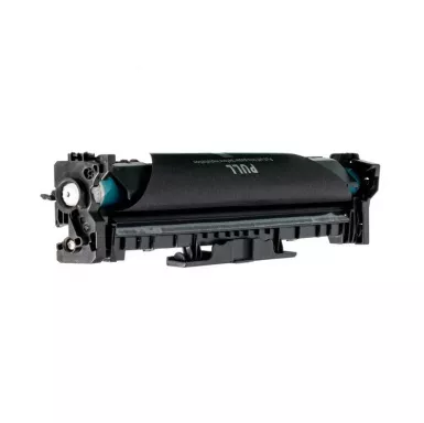 Фотобарабан Colortek CF232A для принтеров HP