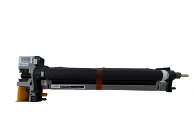 Фотобарабан Colortek DK-6115 (DU) для лазерных принтеров Kyocera