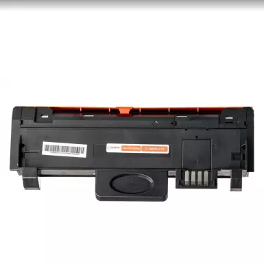 Картридж лазерный Colortek 106R02778 3052/3260 для принтеров Xerox