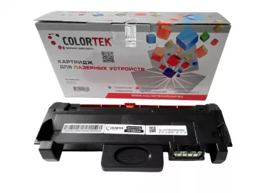 Картридж лазерный Colortek 106R04348 для принтеров Xerox