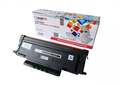 Картридж лазерный Colortek TL-5120H для принтеров Pantum