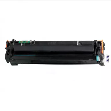 Картридж лазерный Colortek Q5949X/Q7553X для принтеров HP