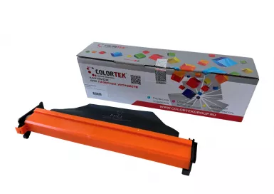 Фотобарабан Colortek CF219A для лазерных принтеров HP