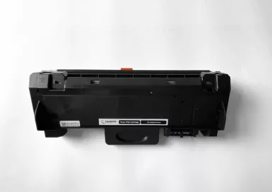 Картридж лазерный Colortek 106R04348 B205/210/215 (w/o chip) для принтеров Xerox