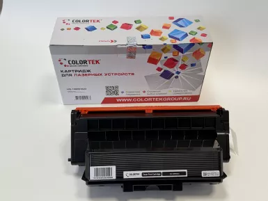 Картридж лазерный Colortek 106R03623 3345 для принтеров Xerox
