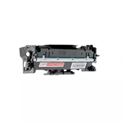 Фотобарабан Colortek CF232A для принтеров HP