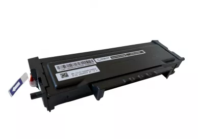 Картридж лазерный Colortek TL-5126H для принтеров Pantum