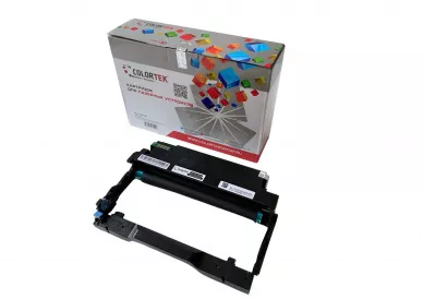 Фотобарабан Colortek  DL-5120 (DU) для принтеров Pantum