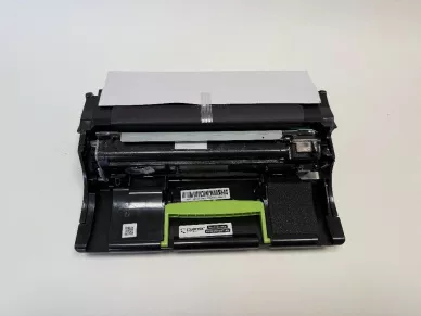 Фотобарабан Colortek 50F0Z00 DU для принтеров Lexmark