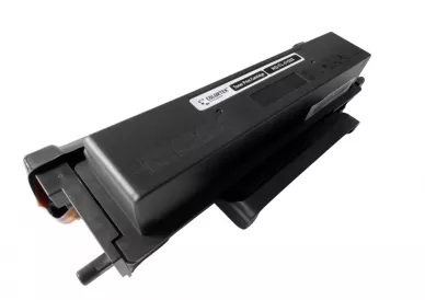 Картридж лазерный Colortek TL-5120X для принтеров Pantum