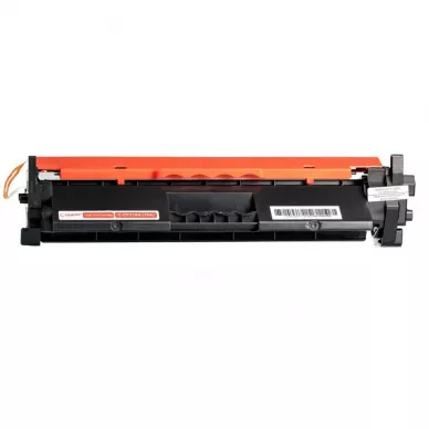 Картридж лазерный Colortek CF218A (18A) для принтеров HP