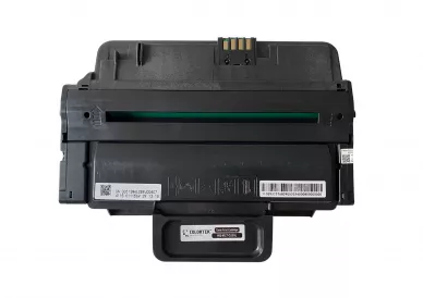 Картридж лазерный Colortek MLT-D209L для принтеров Samsung