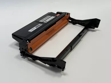 Фотобарабан Colortek 101R00474 (DU) для принтеров Xerox
