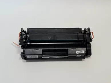 Картридж лазерный Colortek CF259A (59A) с чипом без счетчика для принтеров HP