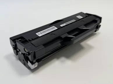 Картридж лазерный Colortek W1106X (106X) для принтеров HP