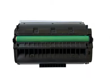 Картридж лазерный Colortek SP330H для принтеров Ricoh