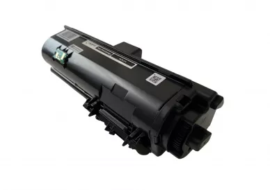 Картридж лазерный Colortek TK-1170 для принтеров Kyocera