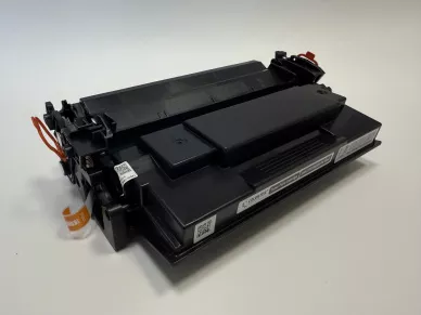 Картридж лазерный Colortek CF259X/C-057H (w/o chip) для принтеров HP и Canon