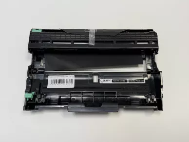 Фотобарабан Colortek DR-2335 для принтеров Brother