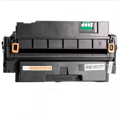 Картридж лазерный Colortek MLT-D105L для принтеров Samsung