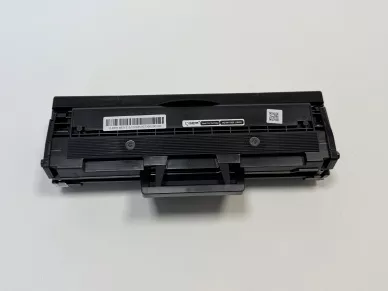 Картридж лазерный Colortek W1106X (106X) для принтеров HP
