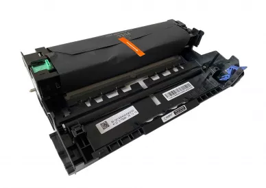 Фотобарабан Colortek DR-3400 (DU) для принтеров Brother