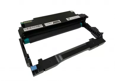 Фотобарабан Colortek  DL-5120 (DU) для принтеров Pantum