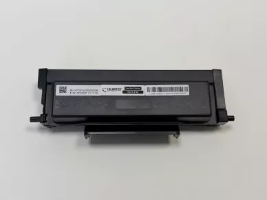 Картридж лазерный Colortek TL-5120 для принтеров Pantum