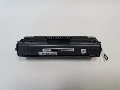 Картридж лазерный Colortek EP-22 / HP C4092A для принтеров HP; Canon