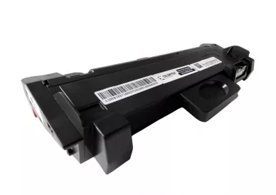 Картридж лазерный Colortek 106R04348 для принтеров Xerox