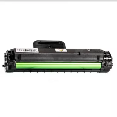 Картридж лазерный Colortek ML-1610/2010/4521/119S/X-3117/3122 (106R01159) для принтеров Samsung и Xerox