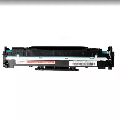 Фотобарабан Colortek CF232A для принтеров HP