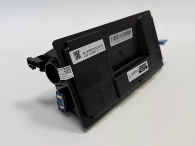 Картридж лазерный Colortek TK-3160 для принтеров Kyocera