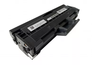 Картридж лазерный Colortek MLT-D104S для принтеров Samsung