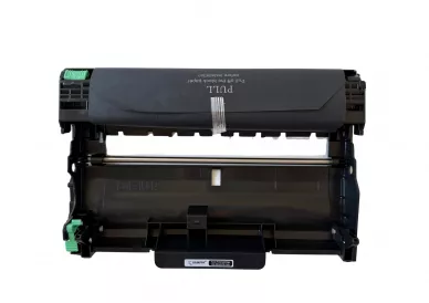 Фотобарабан Colortek DR-2275 для принтеров Brother