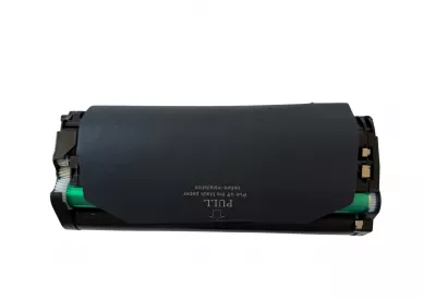 Картридж лазерный Colortek SP 150HE для принтеров Ricoh