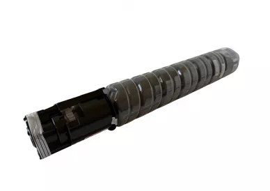 Картридж лазерный Colortek MPC406 Black (842095) для принтеров Ricoh