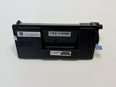 Картридж лазерный Colortek TK-3160 для принтеров Kyocera