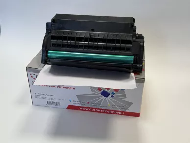 Фотобарабан Colortek 44574302/44574307 (DU) для принтеров Oki