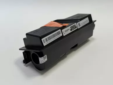 Картридж лазерный Colortek TK-1130 для принтеров Kyocera